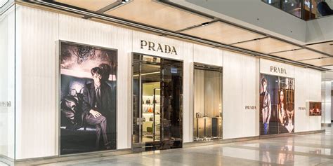 prada store gold coast|prada store chicago.